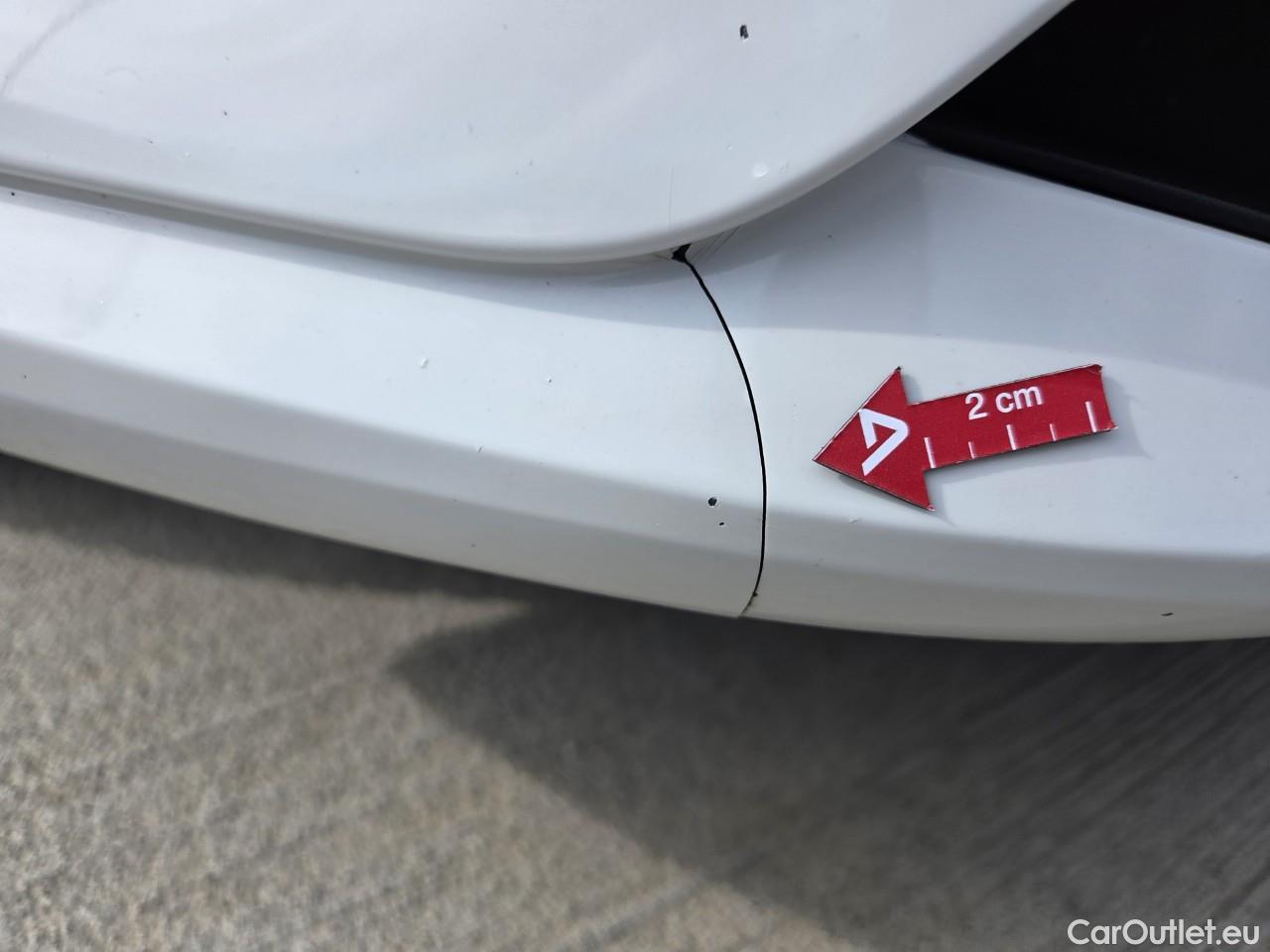  Renault  Clio 1.0 TCe 90CP Life #14