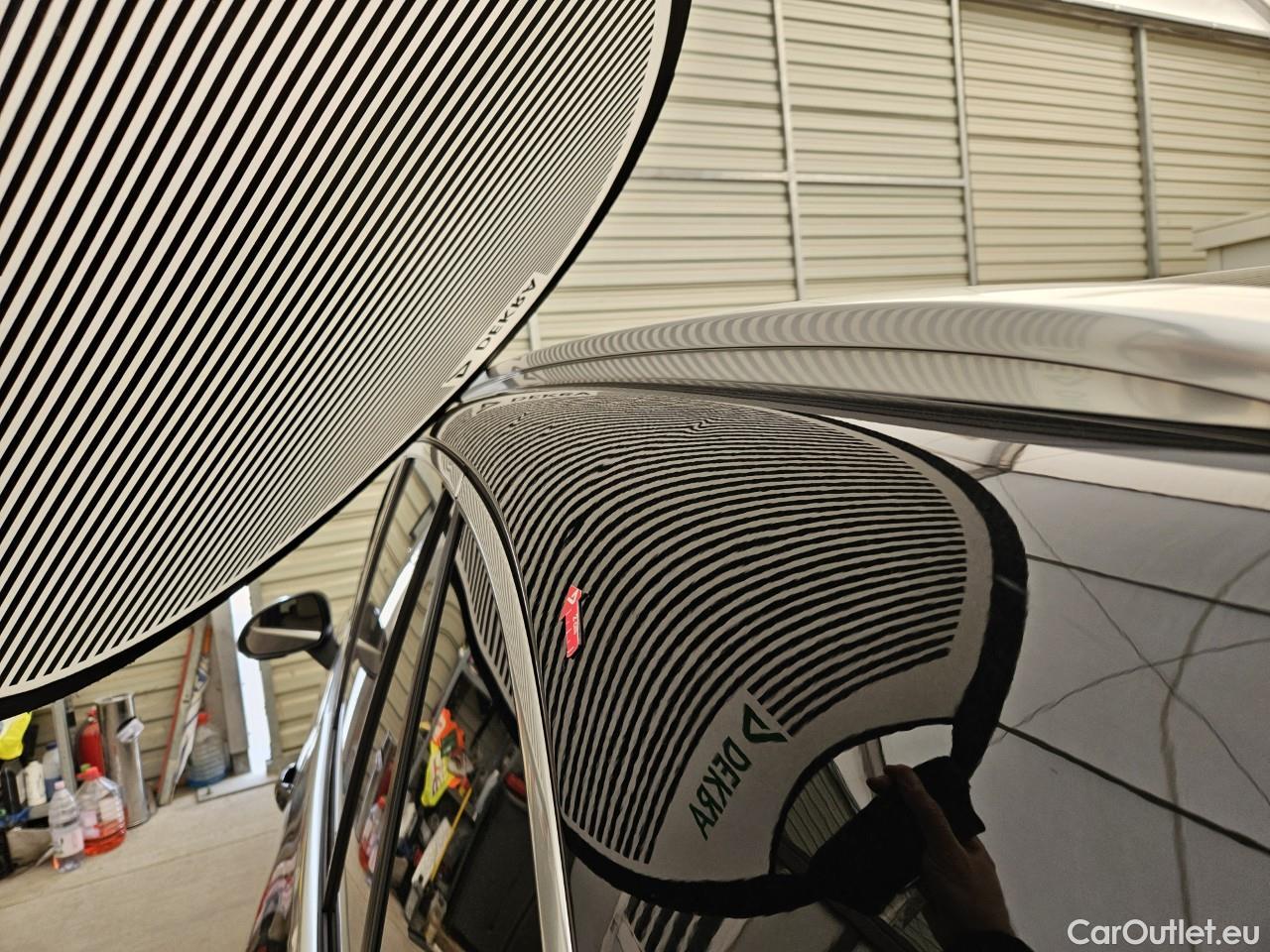  Mercedes  GLC  200 4MATIC #4