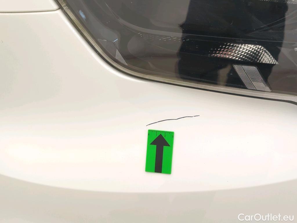  Opel  Combo D15DT 100HP MT5 Enjoy L2H1 incr #12