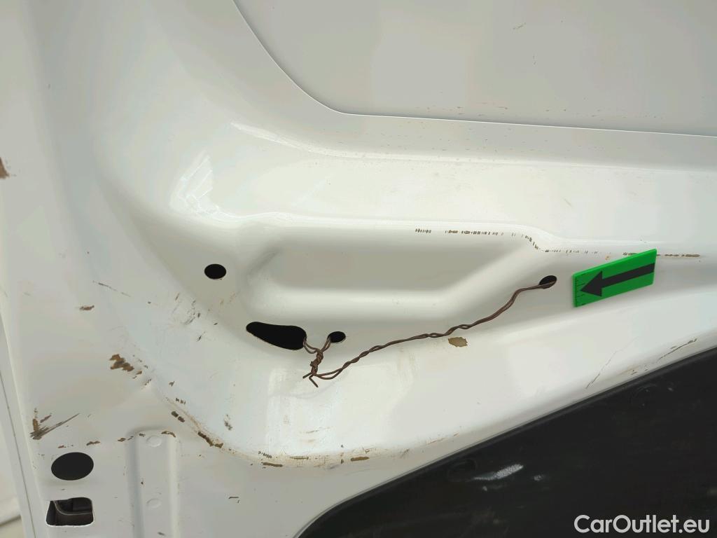  Opel  Combo D15DT 100HP MT5 Enjoy L2H1 incr #18