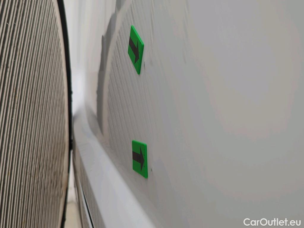  Opel  Combo D15DT 100HP MT5 Enjoy L2H1 incr #22