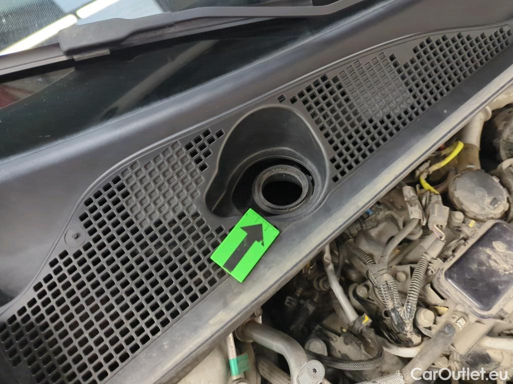  Renault  EXPRESS 1.5 Blue dCi 95CP Confort #42