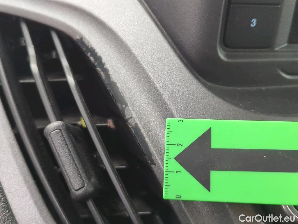  Ford  Transit 1.5 TDCi 100CP Trend #48