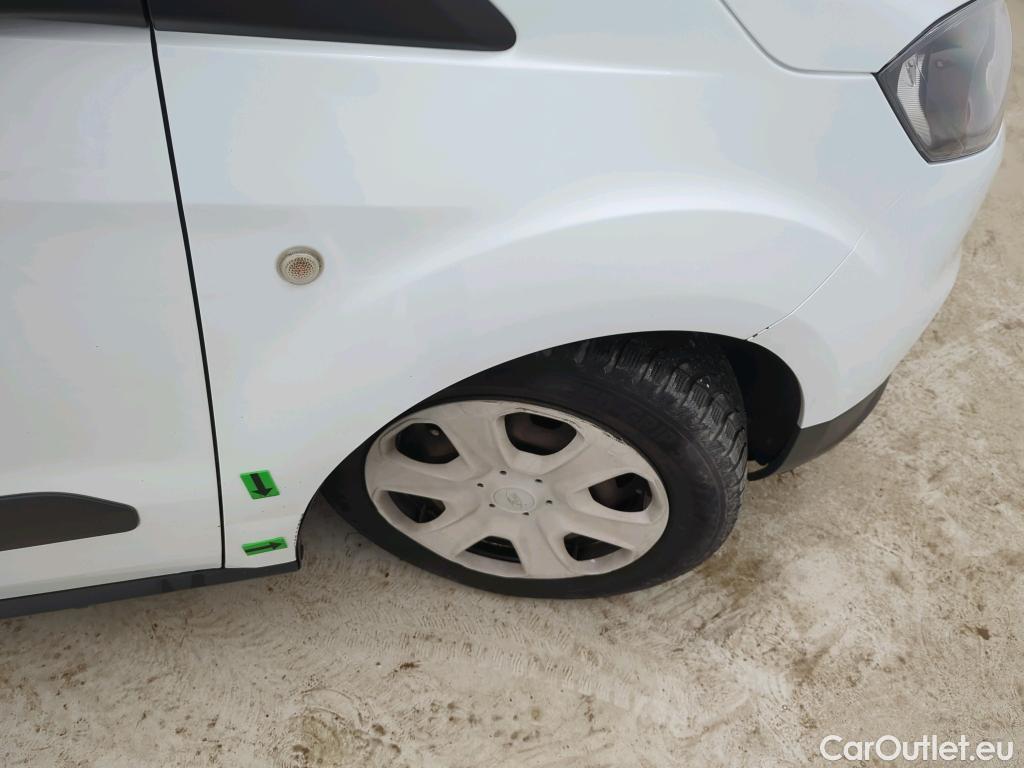  Ford  Transit 1.5 TDCi 100CP Trend #23