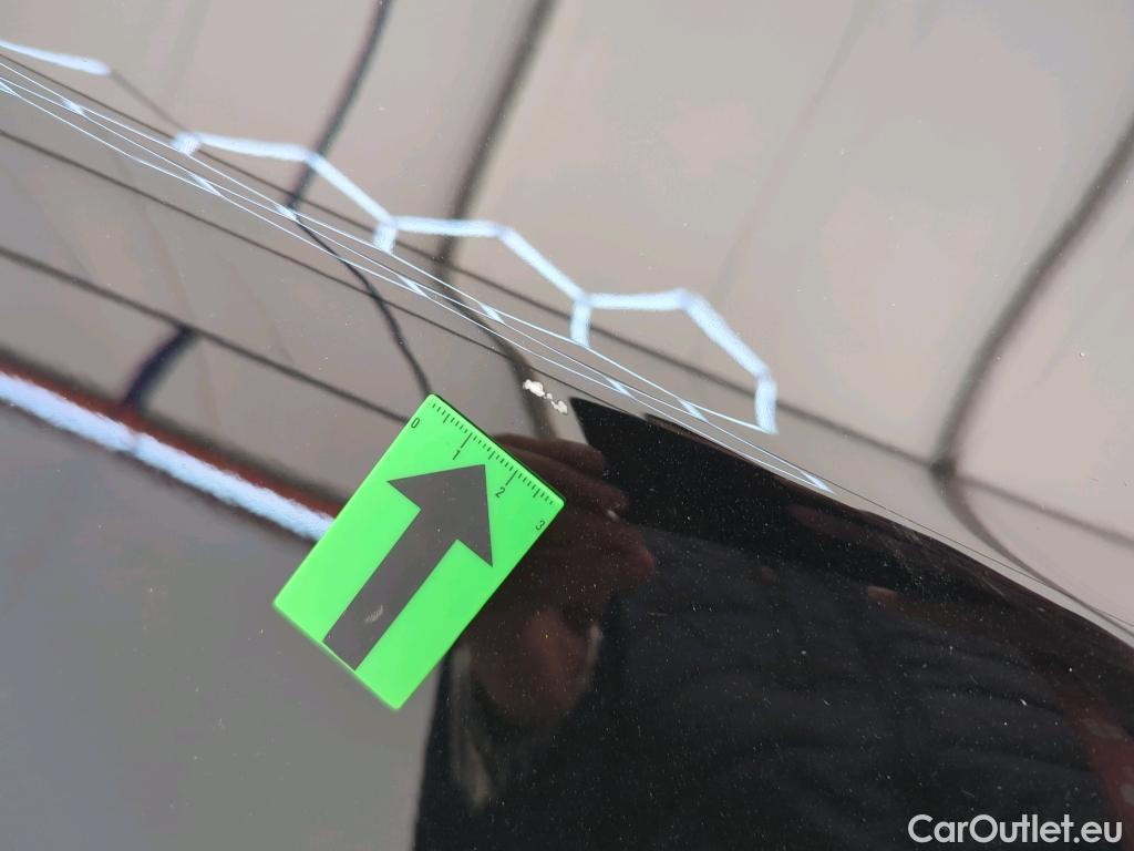  Mercedes  GLB  200 #2