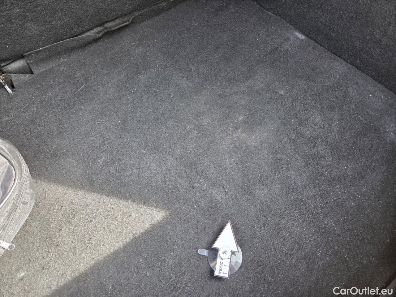  Renault  Clio 1.0 TCe 90CP Life #71