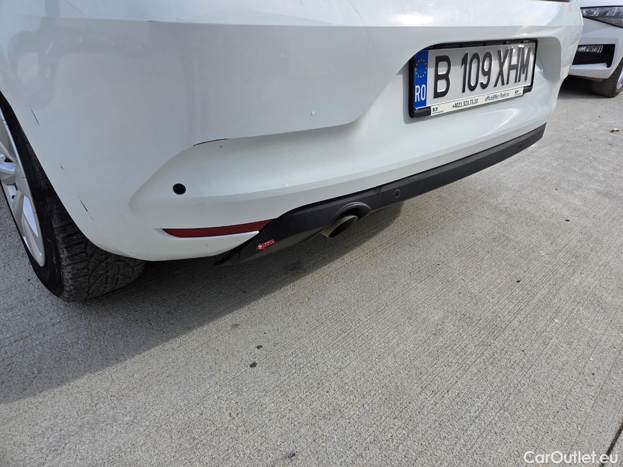  Renault  Clio 1.0 TCe 90CP Life #35