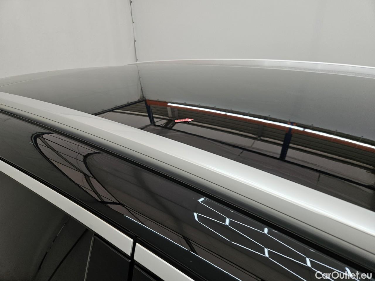  Mercedes  GLC  200 4MATIC #45