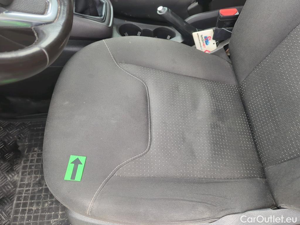  Ford  Transit 1.5 TDCi 100CP Trend #40