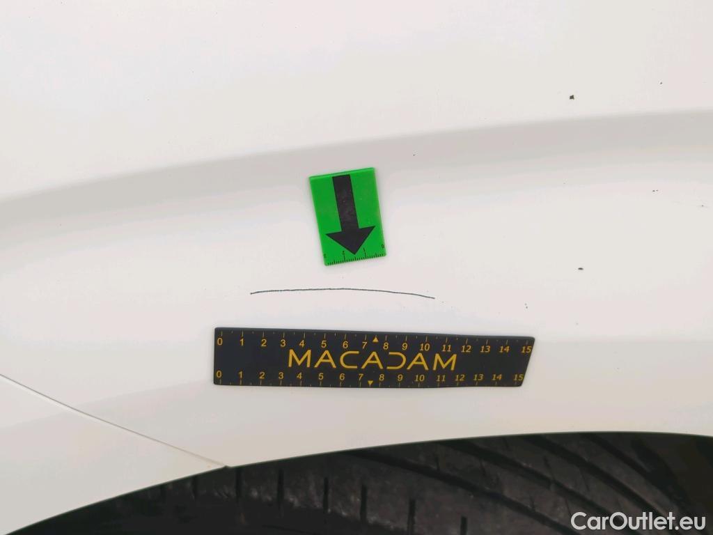  Opel  Combo D15DT 100HP MT5 Enjoy L2H1 incr #20