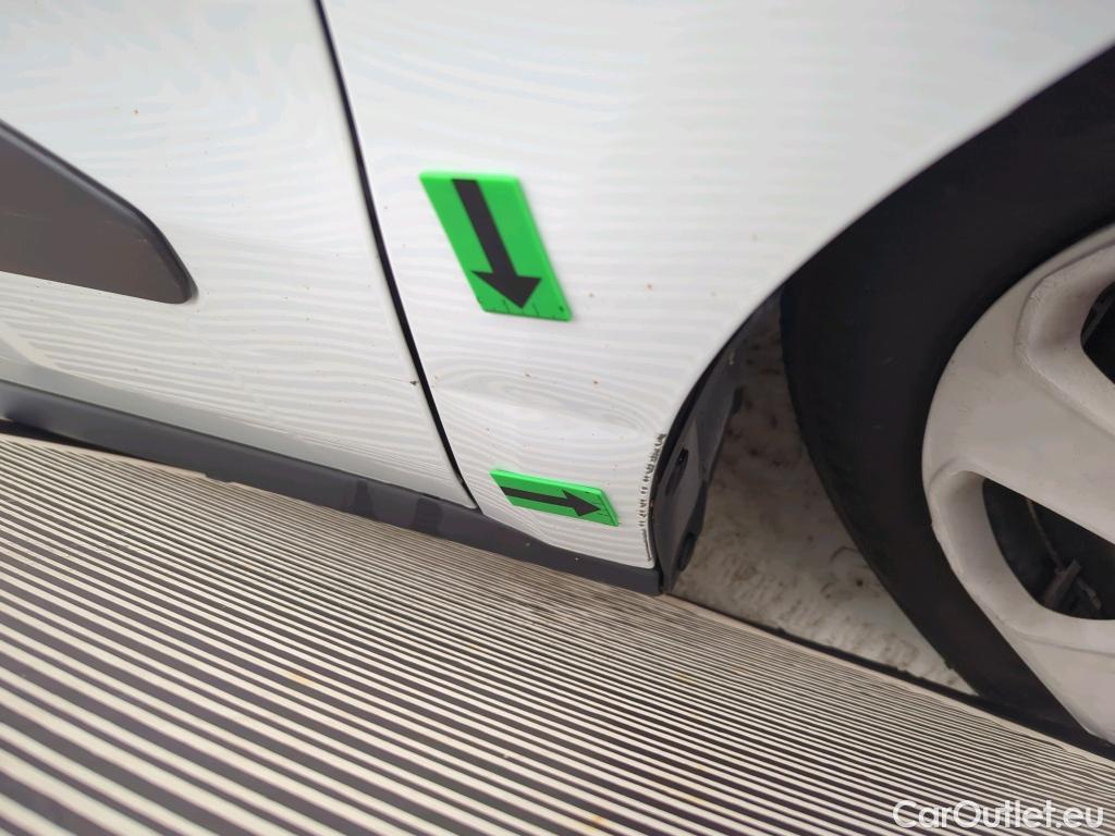  Ford  Transit 1.5 TDCi 100CP Trend #24