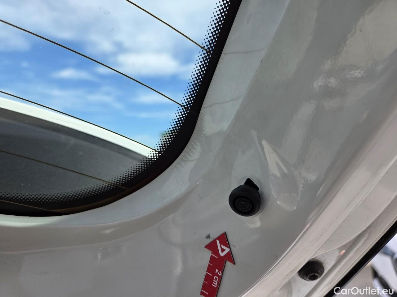  Renault  Clio 1.0 TCe 90CP Life #66