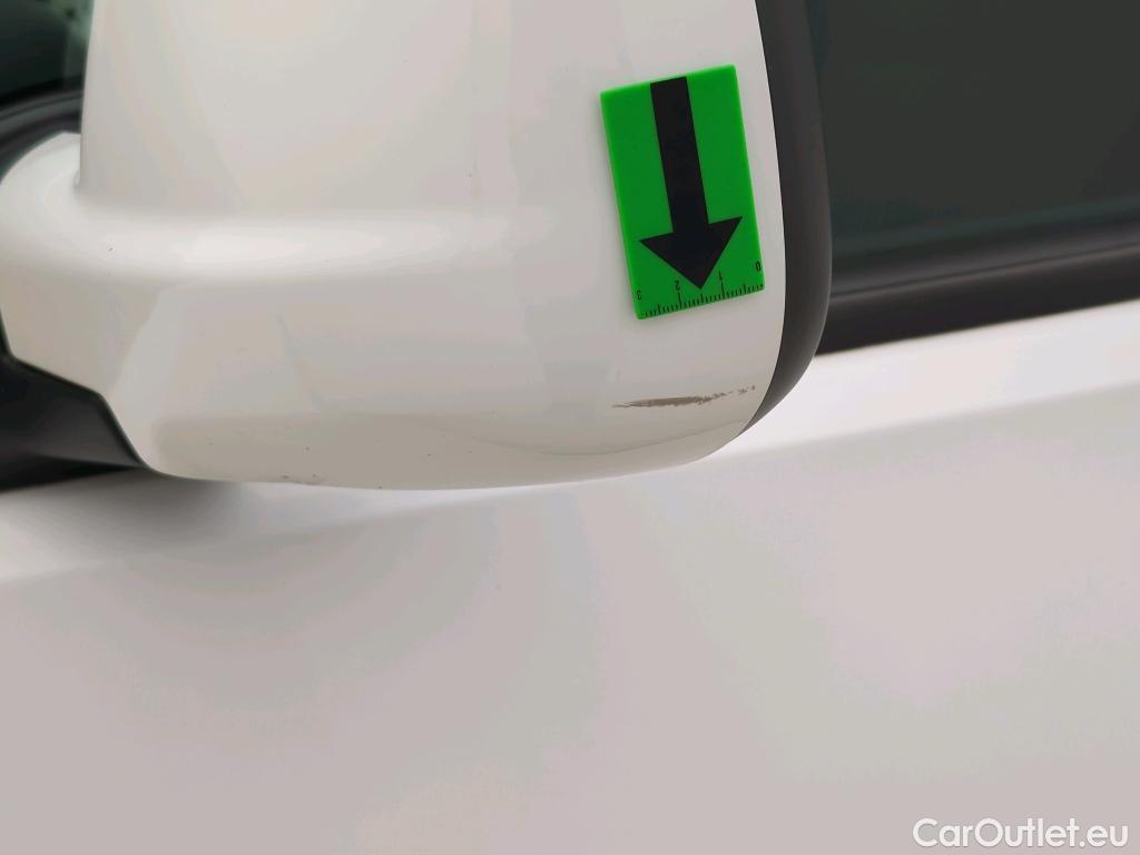  Opel  Combo D15DT 100HP MT5 Enjoy L2H1 incr #22