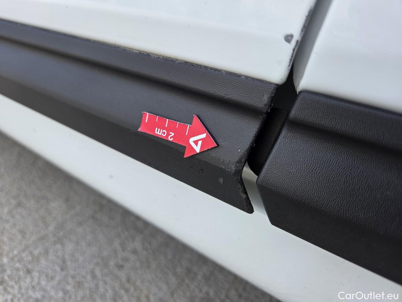  Renault  Clio 1.0 TCe 90CP Life #6