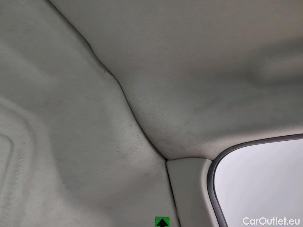  Ford  Transit 1.5 TDCi 100CP Trend #37