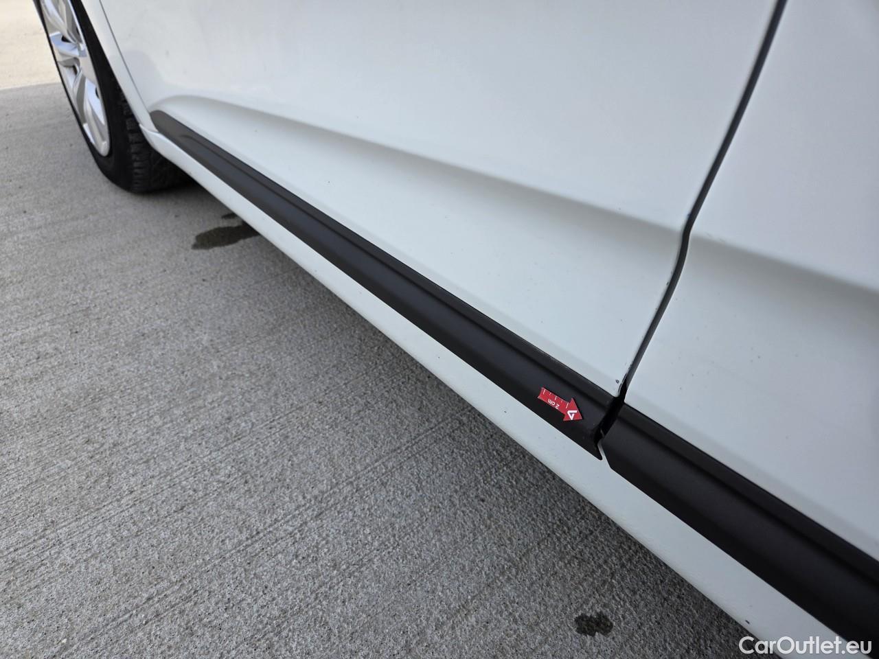  Renault  Clio 1.0 TCe 90CP Life #7