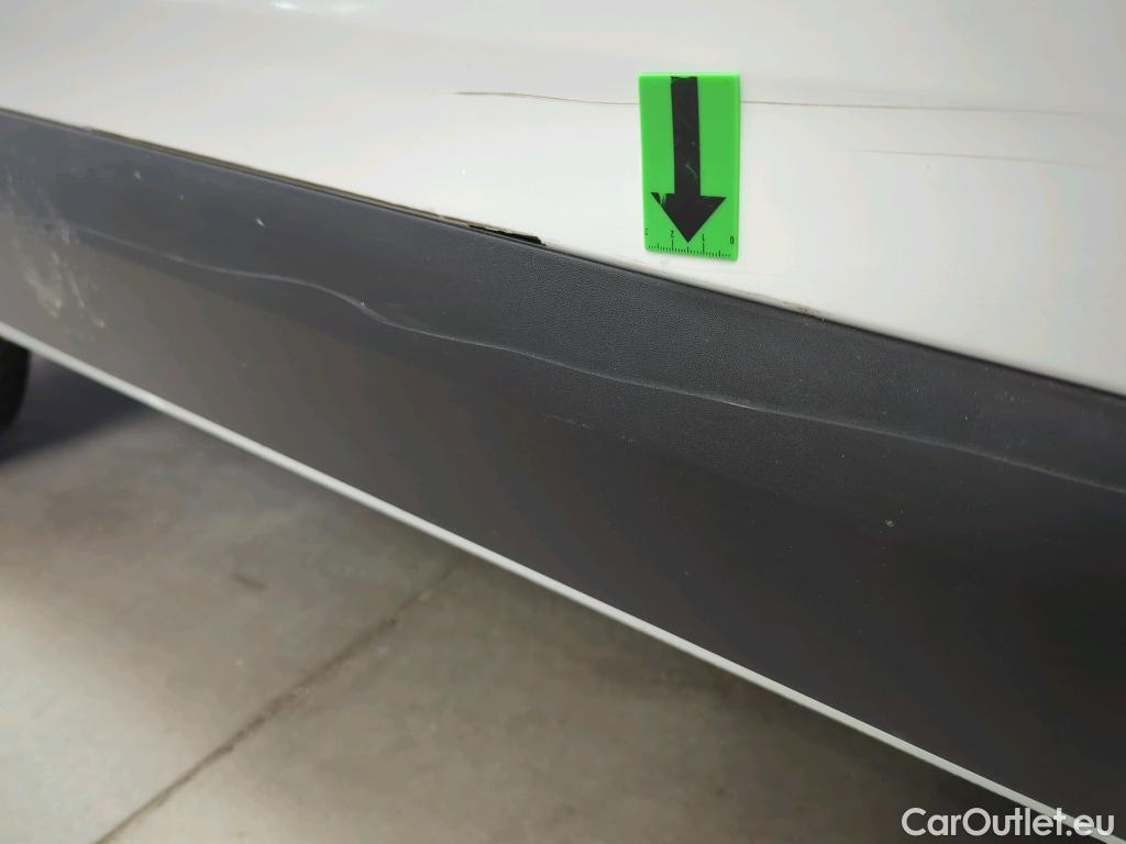  Renault  EXPRESS 1.5 Blue dCi 95CP Confort #34