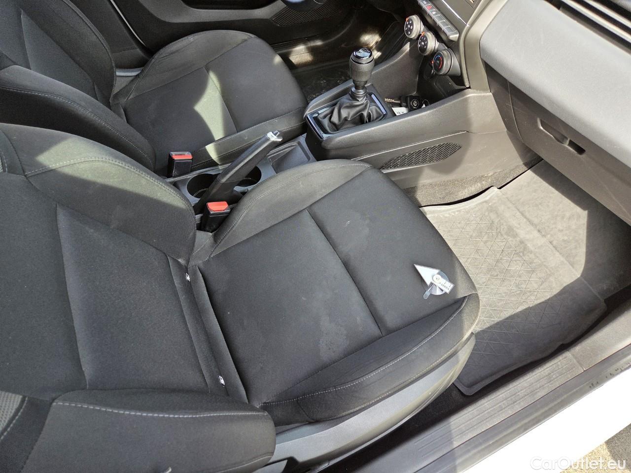  Renault  Clio 1.0 TCe 90CP Life #58