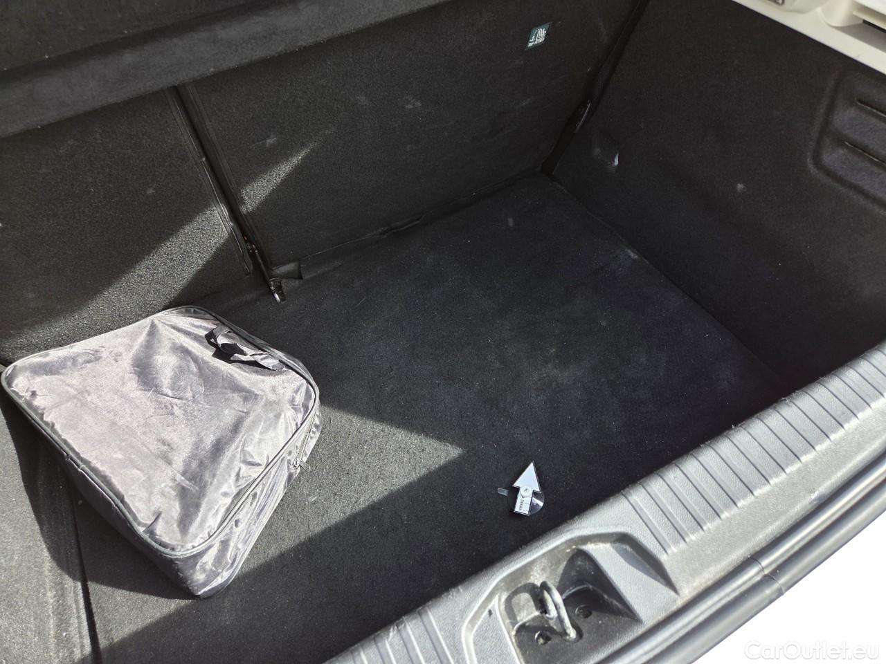  Renault  Clio 1.0 TCe 90CP Life #70