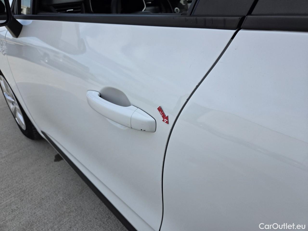  Renault  Clio 1.0 TCe 90CP Life #4