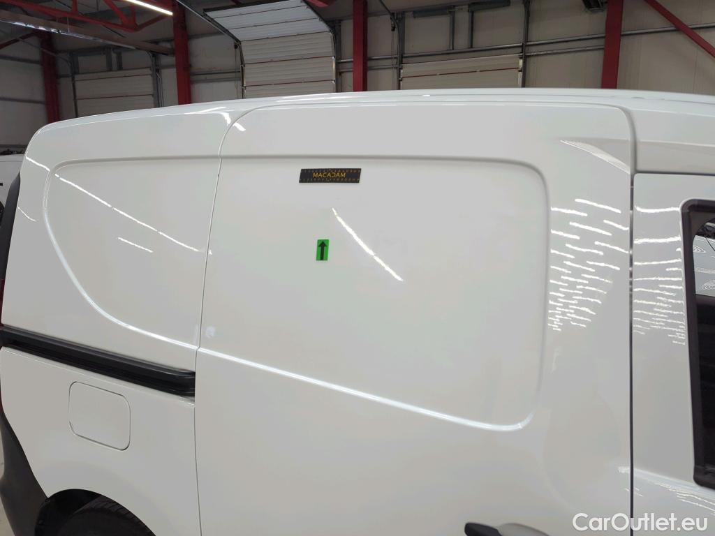  Renault  EXPRESS 1.5 Blue dCi 95CP Confort #11