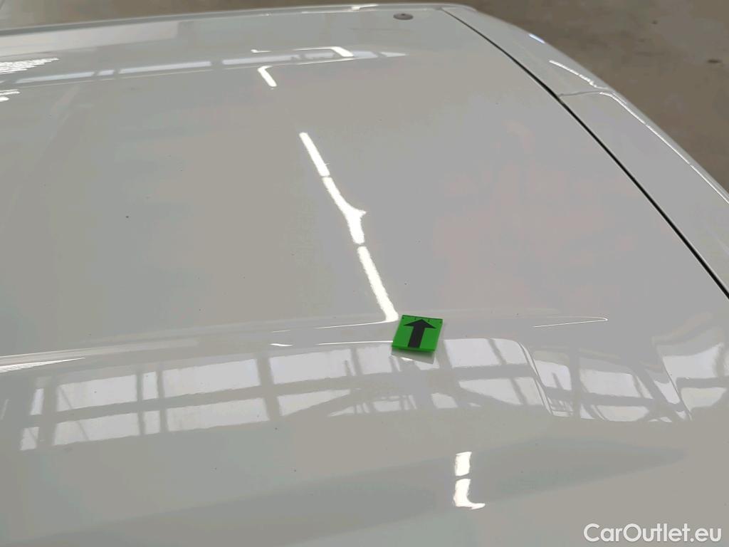  Renault  EXPRESS 1.5 Blue dCi 95CP Confort #1