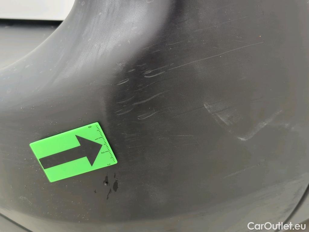  Opel  Combo D15DT 100HP MT5 Enjoy L2H1 incr #4