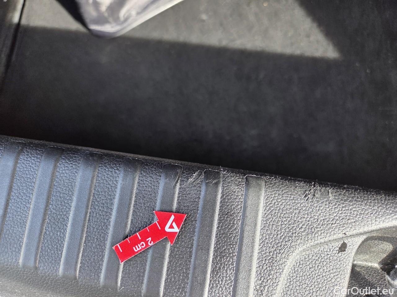  Renault  Clio 1.0 TCe 90CP Life #73