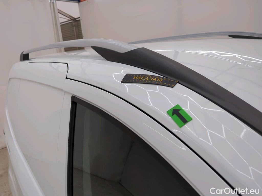  Ford  Transit 1.5 TDCi 100CP Trend #29