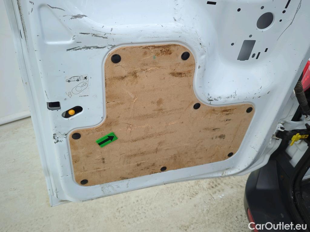  Ford  Transit 1.5 TDCi 100CP Trend #33