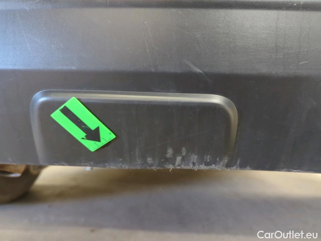  Renault  EXPRESS 1.5 Blue dCi 75CP Confort #8