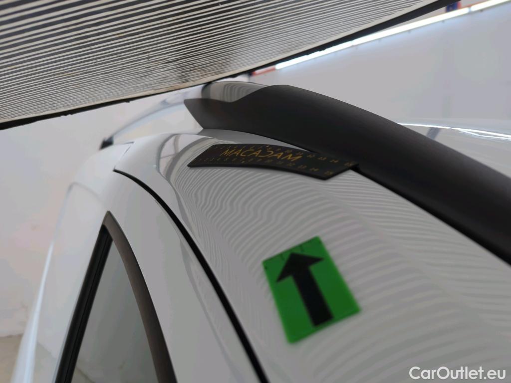  Ford  Transit 1.5 TDCi 100CP Trend #30