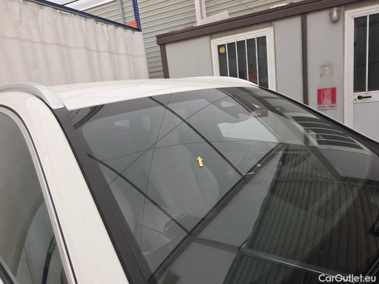  Mercedes  GLC  200 4MATIC #6