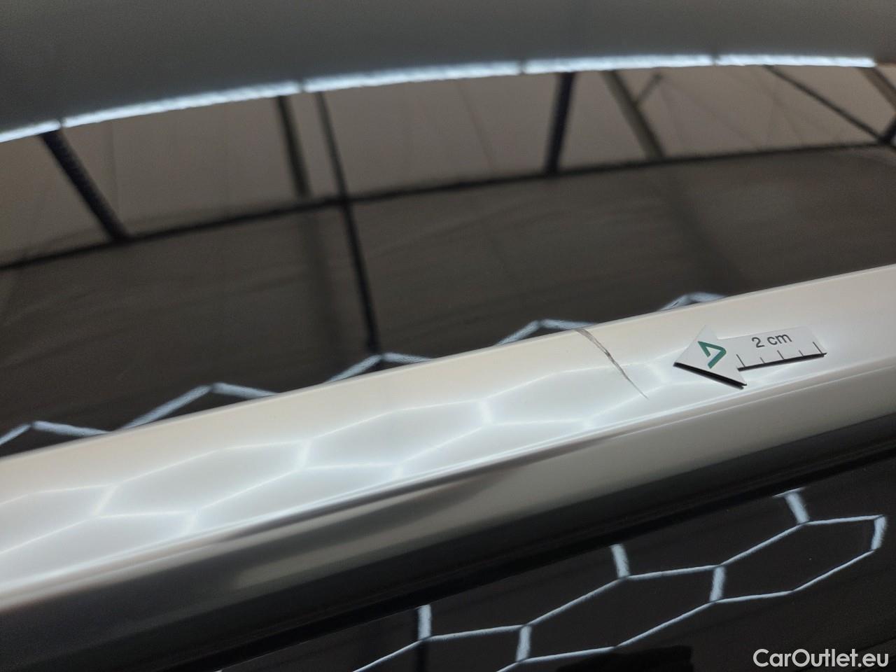  Mercedes  GLC  200 4MATIC #42