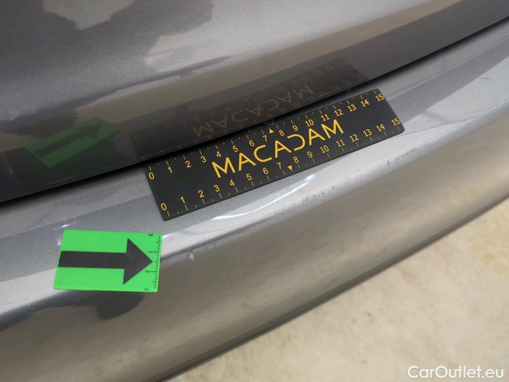  Mercedes  C-Klasse C 300 4MATIC #6