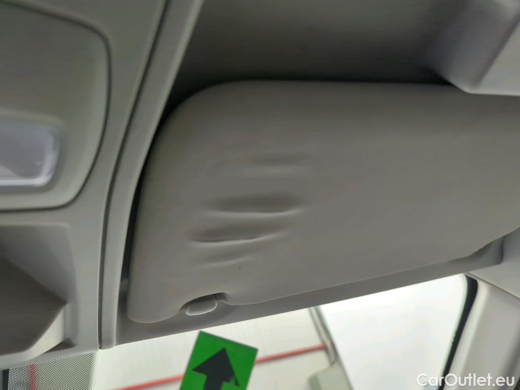  Renault  EXPRESS 1.5 Blue dCi 95CP Confort #40