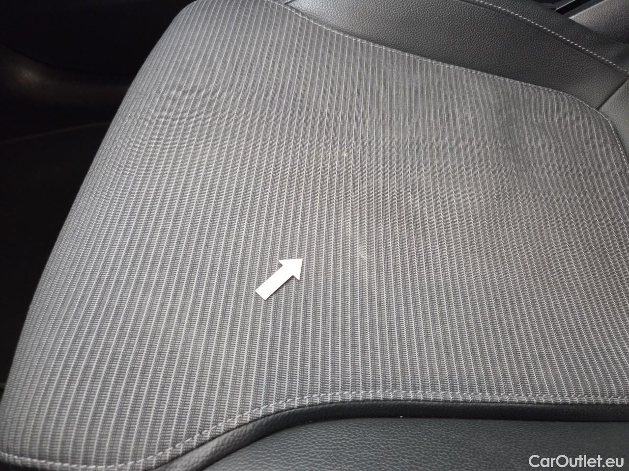  Mercedes  GLC  200 4MATIC #46