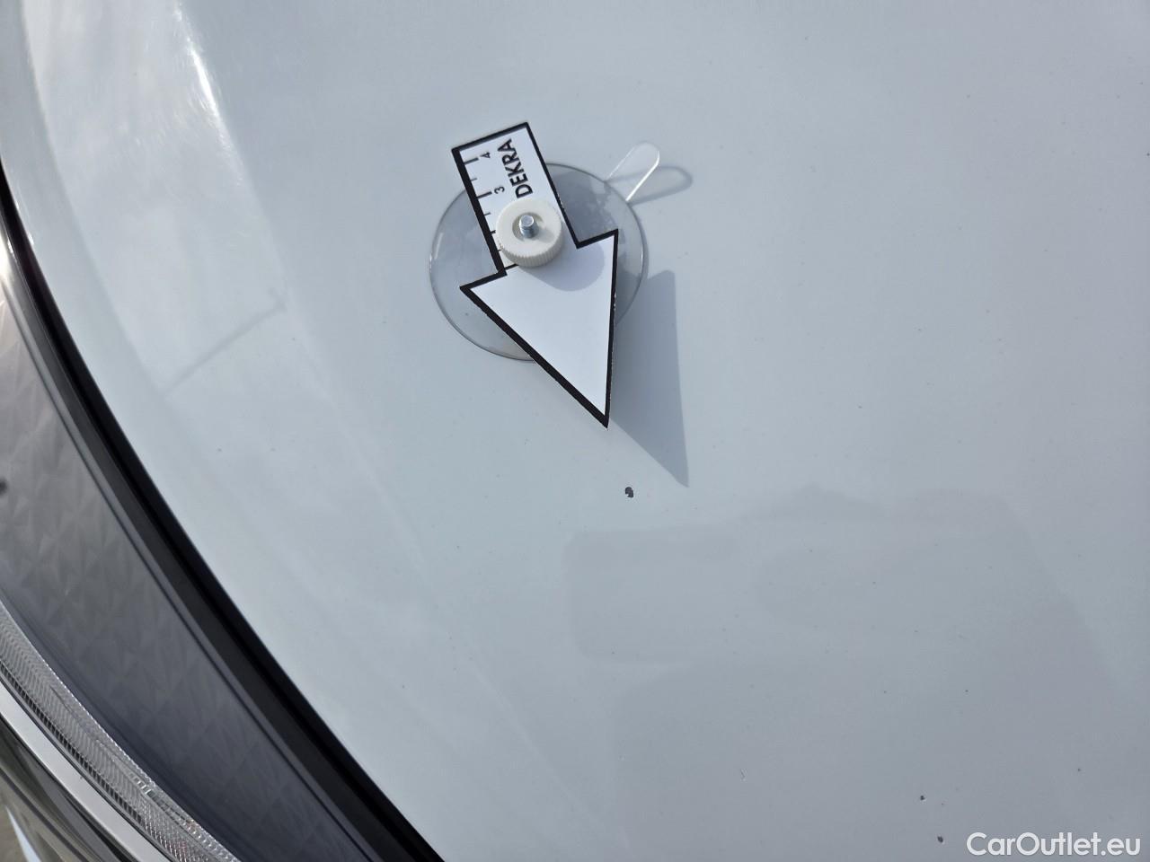  Renault  Clio 1.0 TCe 90CP Life #20