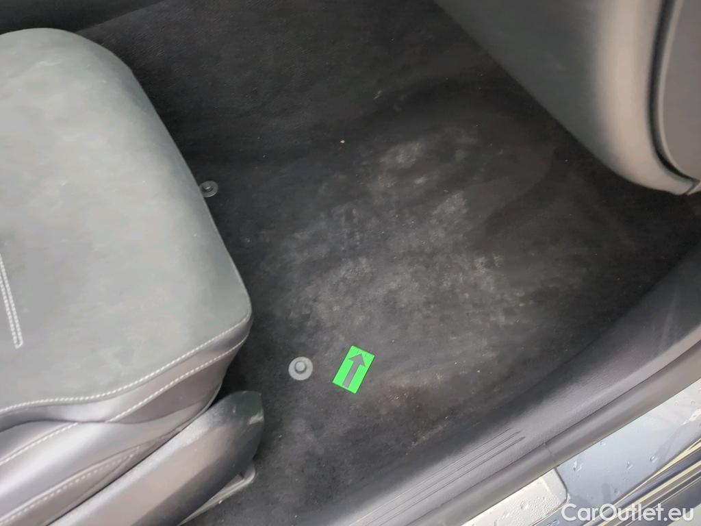  Mercedes  C-Klasse C 300 4MATIC #34