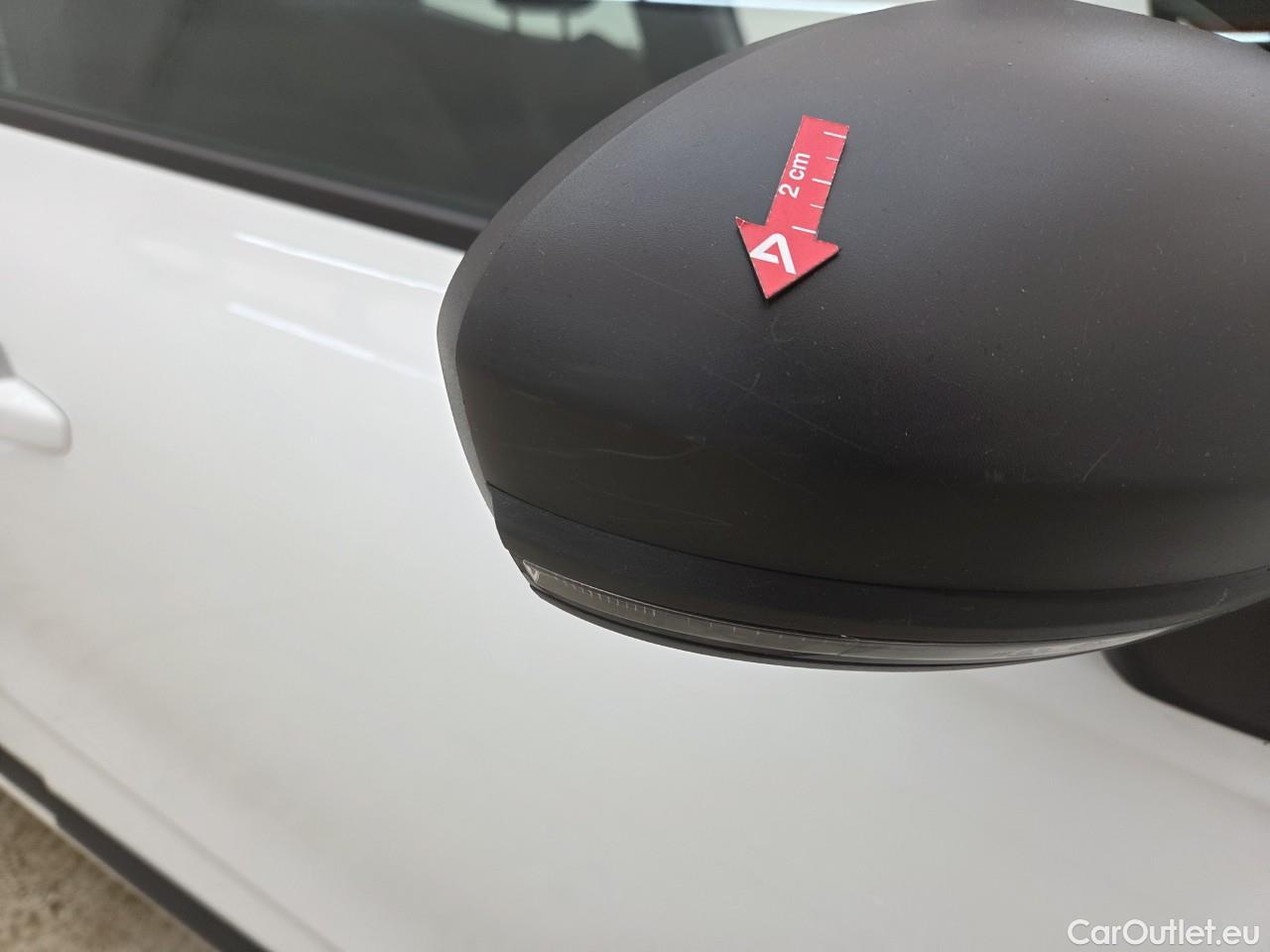  Renault  Clio 1.0 TCe 90CP Life #17