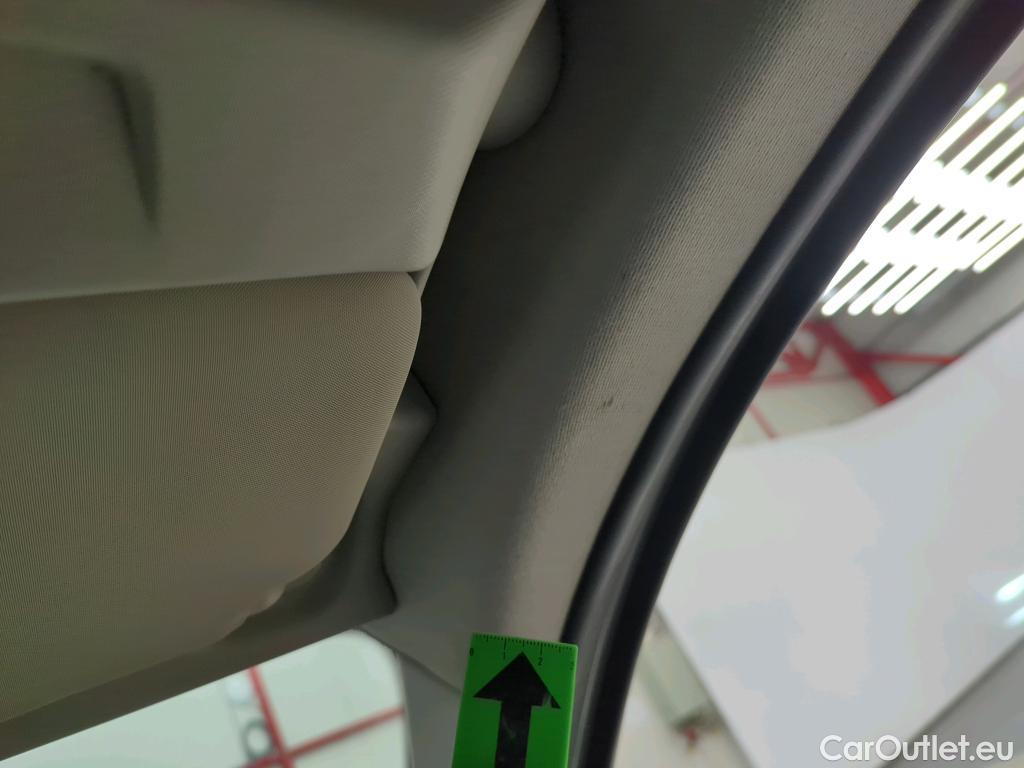  Renault  EXPRESS 1.5 Blue dCi 75CP Confort #5