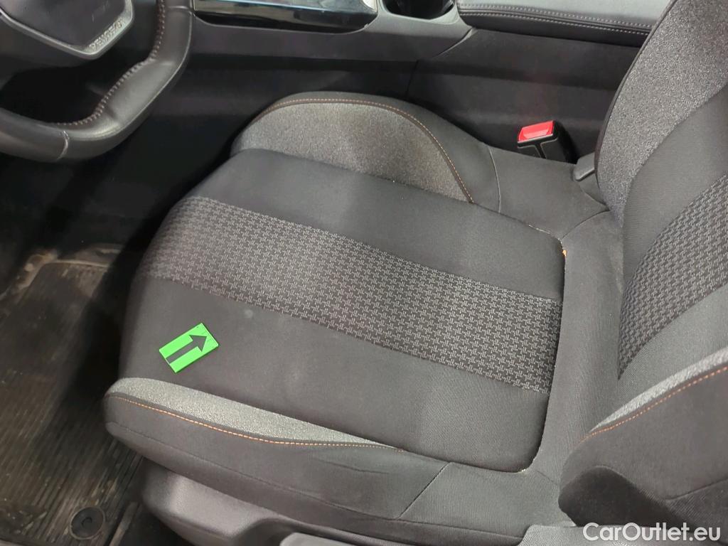  Peugeot  3008 1.2 PureTech 130CP Active Pack EAT8 S&S #8