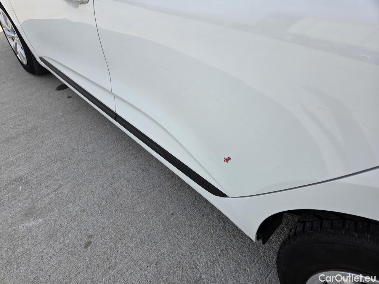  Renault  Clio 1.0 TCe 90CP Life #45