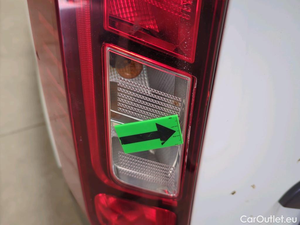  Renault  EXPRESS 1.5 Blue dCi 95CP Confort #18