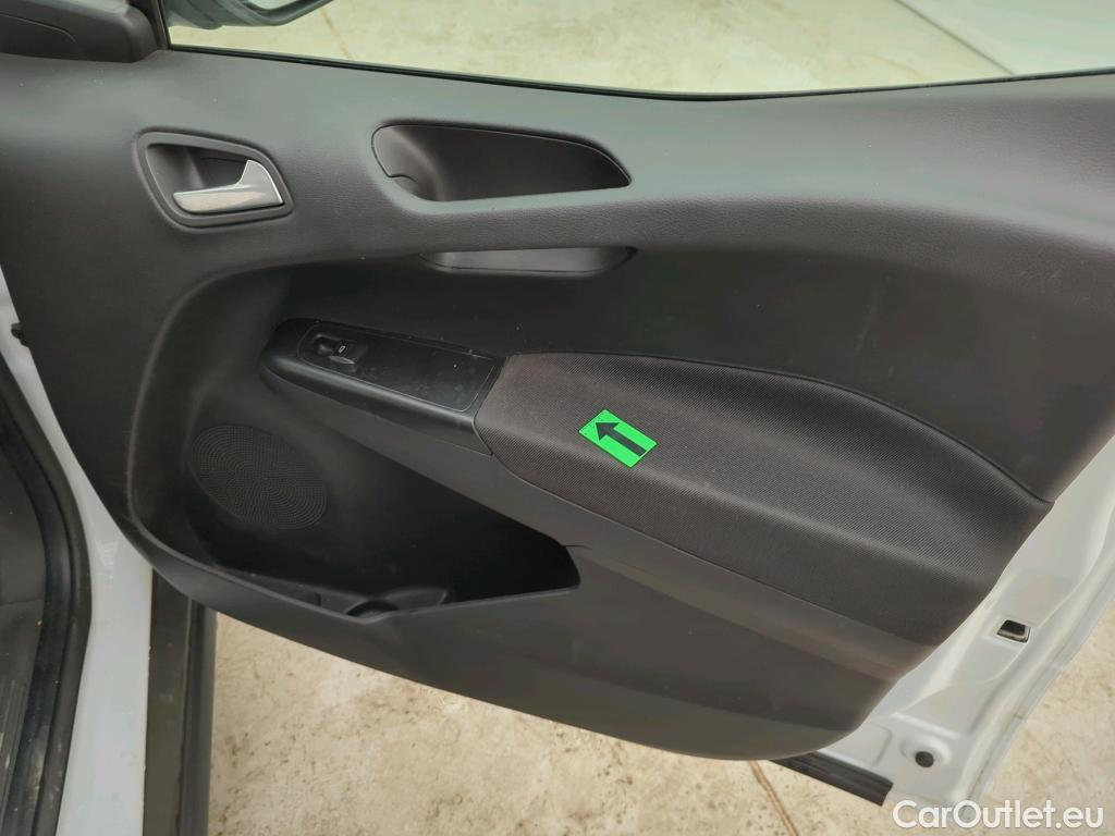  Ford  Transit 1.5 TDCi 100CP Trend #45