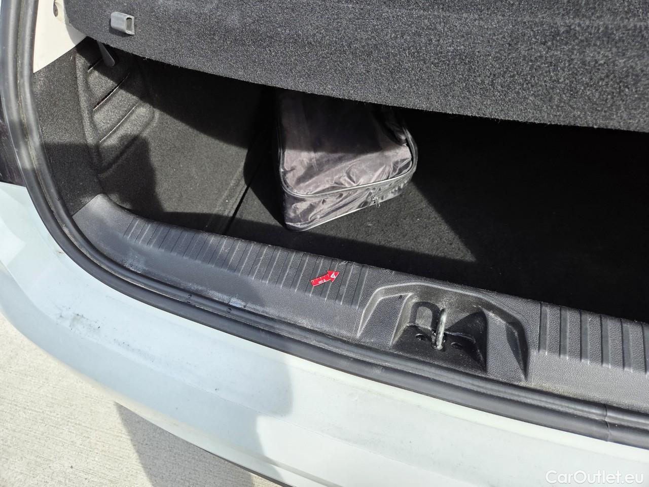  Renault  Clio 1.0 TCe 90CP Life #72