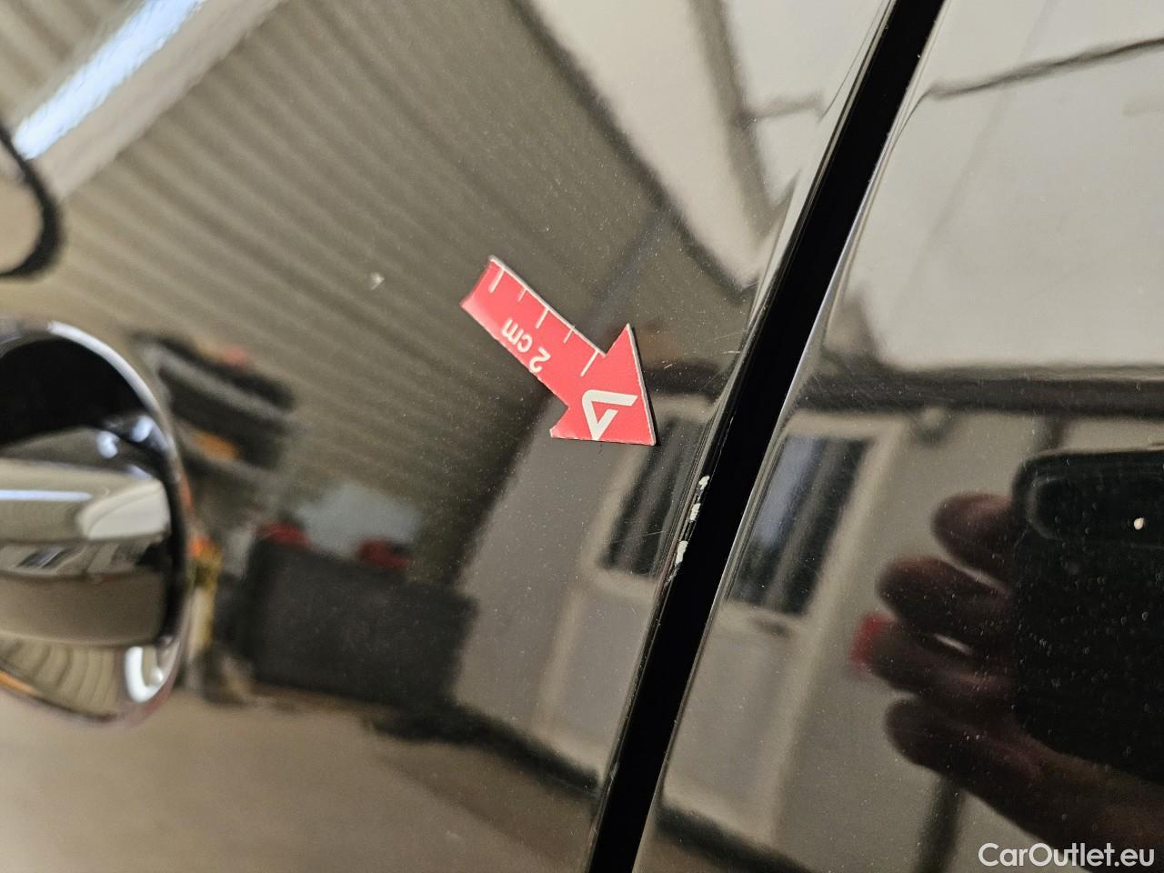  Mercedes  GLC  200 4MATIC #2