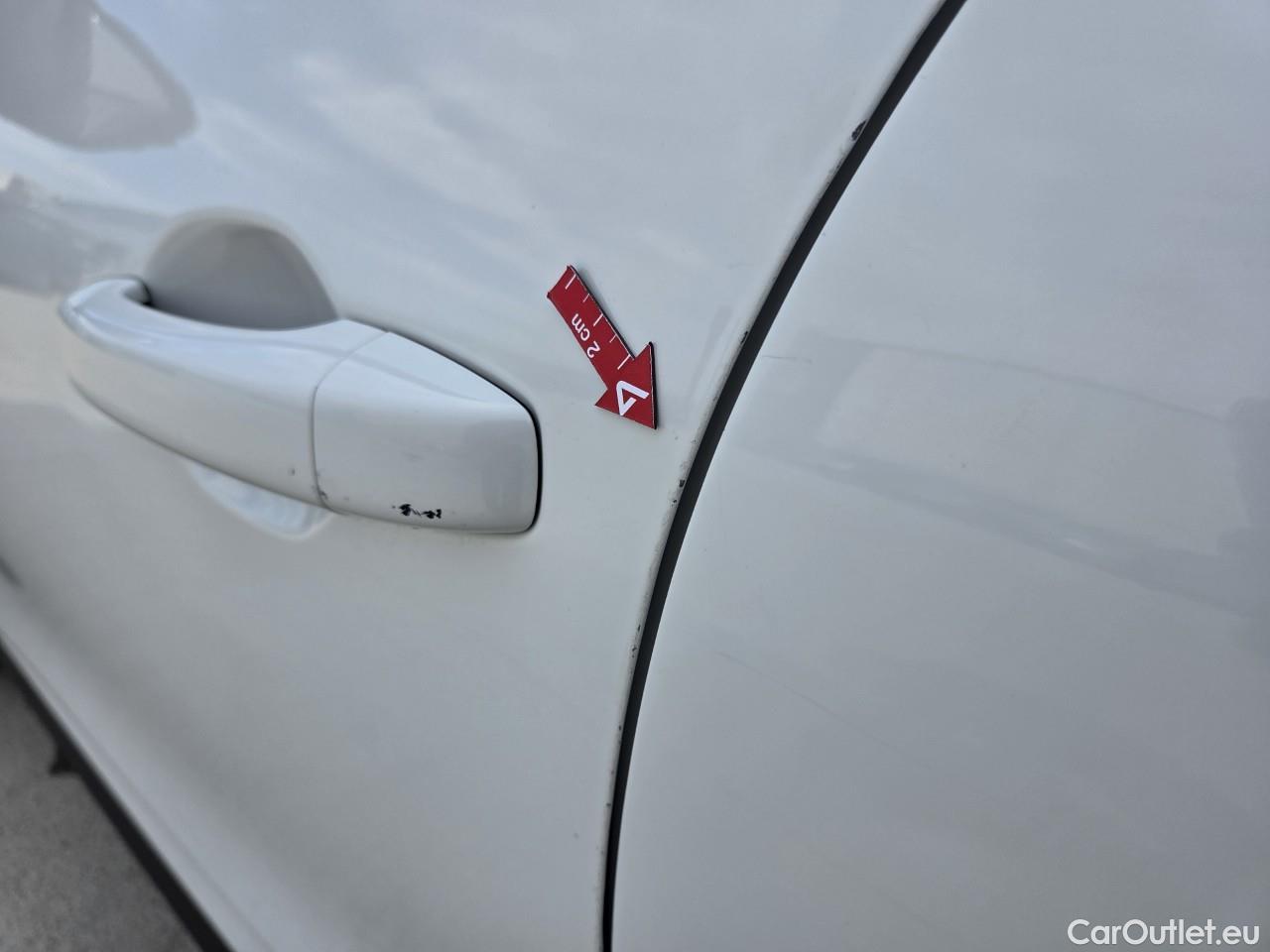  Renault  Clio 1.0 TCe 90CP Life #1