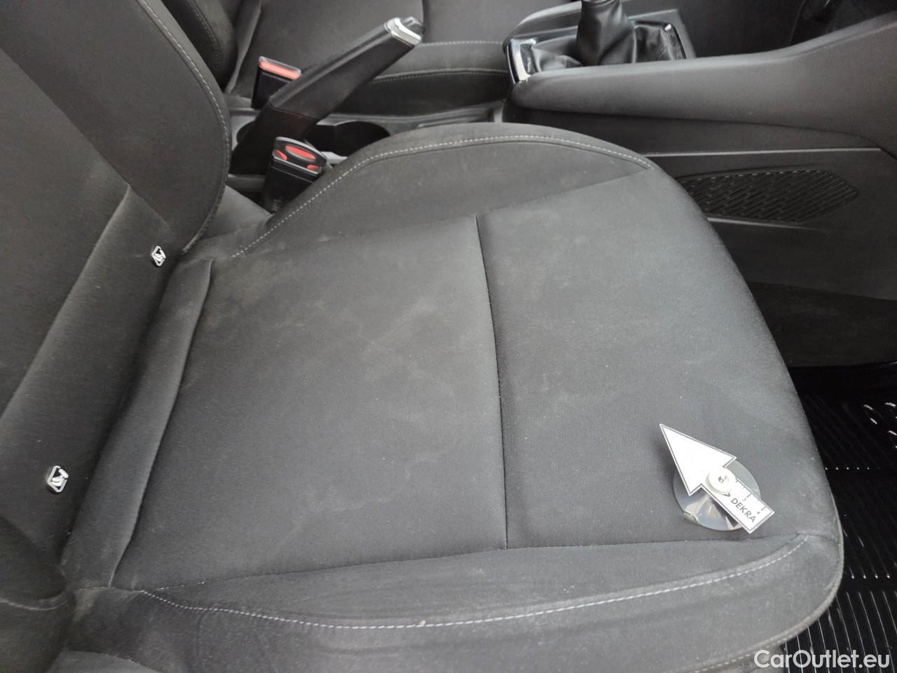  Renault  Clio 1.0 TCe 90CP Life #46