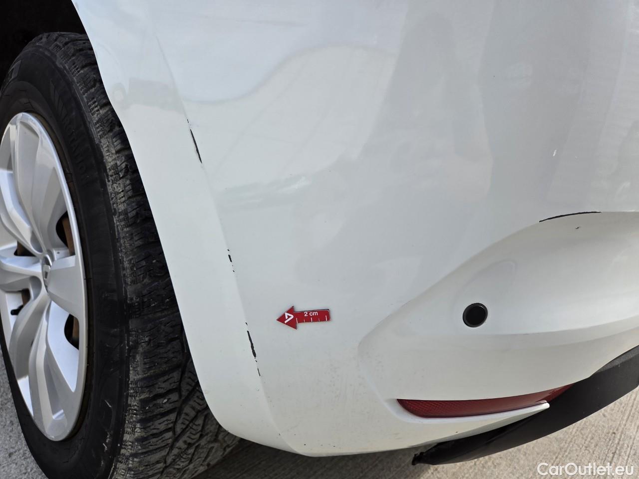  Renault  Clio 1.0 TCe 90CP Life #37